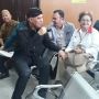 Sumbang Kampanye Prabowo di Pilpres 2019, Ahmad Dhani Jual Rumah