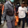 Merasa Dibuang Orangtua, Pedagang Serbet Gantung Diri