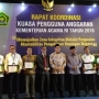 Menteri Agama Lukman Hakim Minta Anak Buahnya Jaga Uang Rakyat