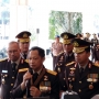Kapolri Minta Irjen Arief Bikin Gebrakan di Bareskrim