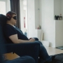 Keren! Ketajamannya Bikin Tunanetra Ini Jadi Gamer Profesional