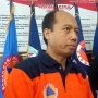 Lebih dari 4 Ribu Wistawan Dievakuasi Akibat Gempa Lombok