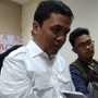 Bertemu Prabowo, Ulama GNPF Ingin Ustaz Abdul Somad Jadi Cawapres
