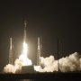 Lapan Cari Investor untuk Bangun Pangkalan Peluncuran Satelit di Biak