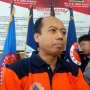 Dampak Gempa Lombok, Sejumlah Desa di Lombok Utara Terisolir