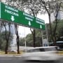 Rekayasa Lalin Disiapkan Jelang Harlah Muslimat NU di GBK Besok