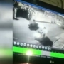 Selidiki Pelemparan Bom Molotov Kapitra, Polisi Bentuk Tim Khusus