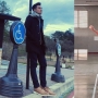 Tak Gengsi, 4 Seleb Ini Komentari Postingan Mantan