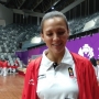 Ini Trik Simone Julia untuk Tampil Kompetitif di Jiu-Jitsu AG