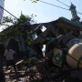 Kabar 7 Turis Asing Tewas Akibat Gempa Lombok, Ini Faktanya