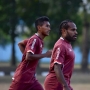 Penuhi Regulasi Pemain U-23, Persija Buang Septinus Alua