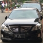 Pengadaan Mobil Dinas Menteri Rp 147 M, PKS: Mending Buat Bangun Sekolah