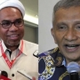 Ali Ngabalin: Amien Rais Setiap Hari Omongannya Kayak Comberan