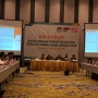 KPU Gelar Uji Publik Aturan Pemungutan dan Rekapitulasi Suara