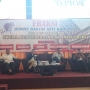 Diduga, Ada Fakta yang Disembunyikan dalam Audit BPK soal BLBI