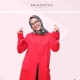 Tak Hanya Bikin Video, Ini Deretan Bisnis Youtuber Indonesia