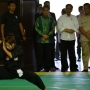 Tak Cuma Juara Umum, Pencak Silat Ingin Borong Medali Asian Games
