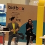 Beli Mobil Baru? Lewat Online Juga Bisa