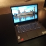 Dihargai Rp 11 Juta, Lenovo Yoga 530 Didukung AMD Ryzen