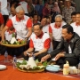Siap Cuti, Ganjar Pranowo Menanti Ditunjuk Jokowi Jadi Jurkam