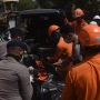 BNPB Verifikasi Kebenaran Data Korban Gempa Lombok yang Berbeda