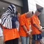 Prostitusi Anak, Polisi Telisik Pengelola Apartemen Kalibata City
