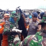 Masa Tanggap Darurat NTB Habis 11 Agustus, Akan Diperpanjang