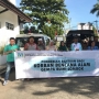 Yohana Yambise: Bantuan Gempa Lombok Fokus ke Perempuan dan Anak