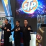 STP Luncurkan Dua Produk Baru di GIIAS 2018