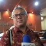 KPU Tetapkan Debat Capres-Cawapres Dilaksanakan di Jakarta, Ini Jadwalnya