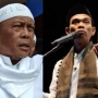 Tolak Jadi Cawapres Prabowo, Eggi: Ustaz Somad Kufur Nikmat!