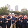 27 Rumah Sakit Disiagakan untuk Asian Games 2018