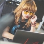 5 Players Asal Indonesia Ini Bikin Gamers Dunia Ketar - Ketir