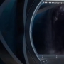 Sinopsis The Meg: Aksi Jason Statham Kalahkan Megalodon Si Hiu Raksasa Tayang di Bioskop Trans TV Hari Ini
