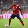 Cuma Jadi Cadangan, Jerome Boateng Disarankan Sang Kakak Pindah ke Italia