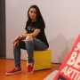 Perkenalkan Beremanyan, Hantu Baru Ciptaan Sineas Film Sesat