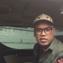 Tajir Parah, Ikan Cupang Uya Kuya Ditawar Artis Ini Seharga Rp 35 Juta
