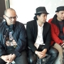 Siap Eksis Kembali, Padi Reborn Luncurkan Album Baru Akhir Tahun