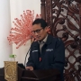 Sandiaga Uno: Saya Tak Bisa Bicara soal Cawapres Prabowo