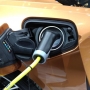 BMW dan Jaguar Kolaborasi untuk Penggerak Listrik Generasi Terbaru