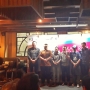 Pekan Raya Indonesia 2018 Beri Tempat Spesial Bagi Pencinta Kopi