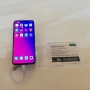 Perdana : Oppo Gelar Penjualan Langsung