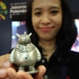 Waspada Pelecehan Seksual Anak Selama Asian Games 2018