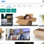 Ketik Kardus di Google, Muncul Prabowo Subianto