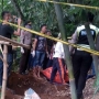Dikira Bangkai Tikus, Jasad Pemuda Ditemukan di Lahan Kosong