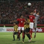 Fakhri Husaini Akui Kesulitan Membongkar Pertahanan Malaysia