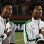 Prediksi Piala AFF U-18 2019: Indonesia vs Filipina