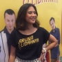 5 Alasan Aruna dan Lidahnya Bukan Film Kuliner Biasa