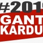 Kocak, Warganet Ramaikan #2019GantiKardus di Dunia Maya