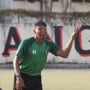 Bejo Sugiantoro Meninggal Dunia, Eks Pemain Persija: RIP Teman!